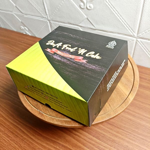 Nasi Box (5)
