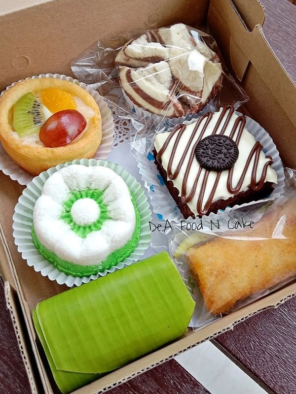 Snack Box (1)