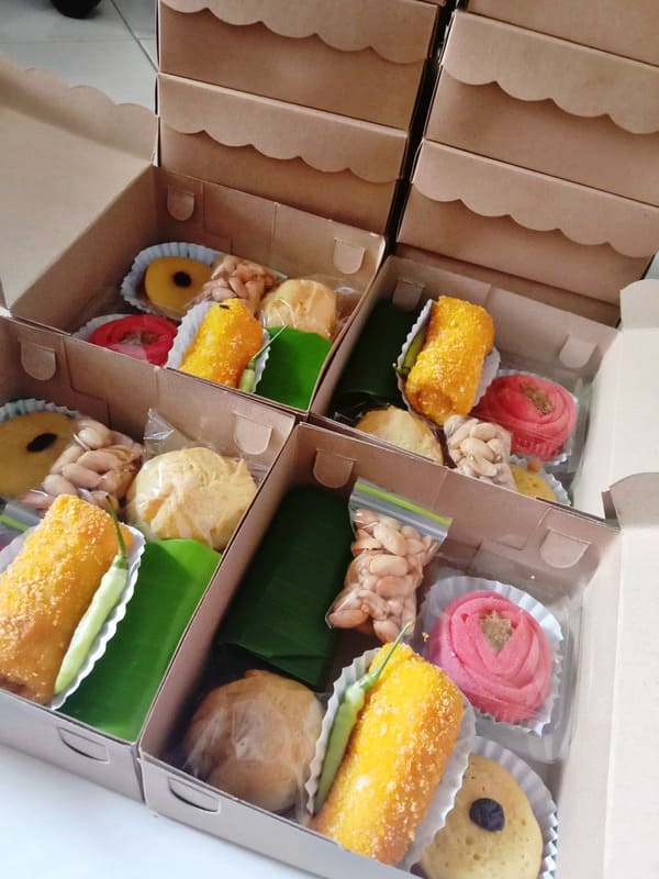 Snack Box (11)