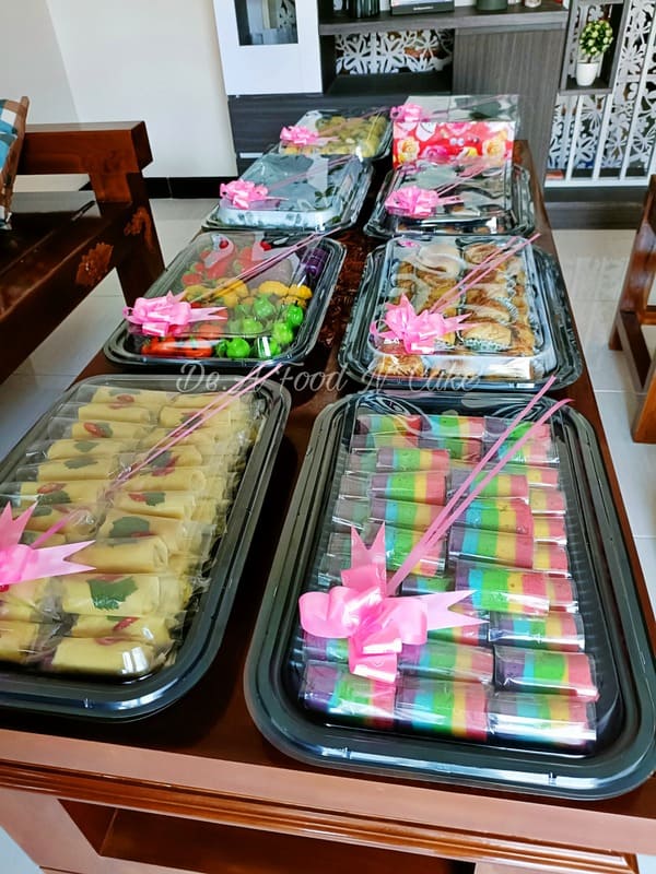 Snack Box (12)