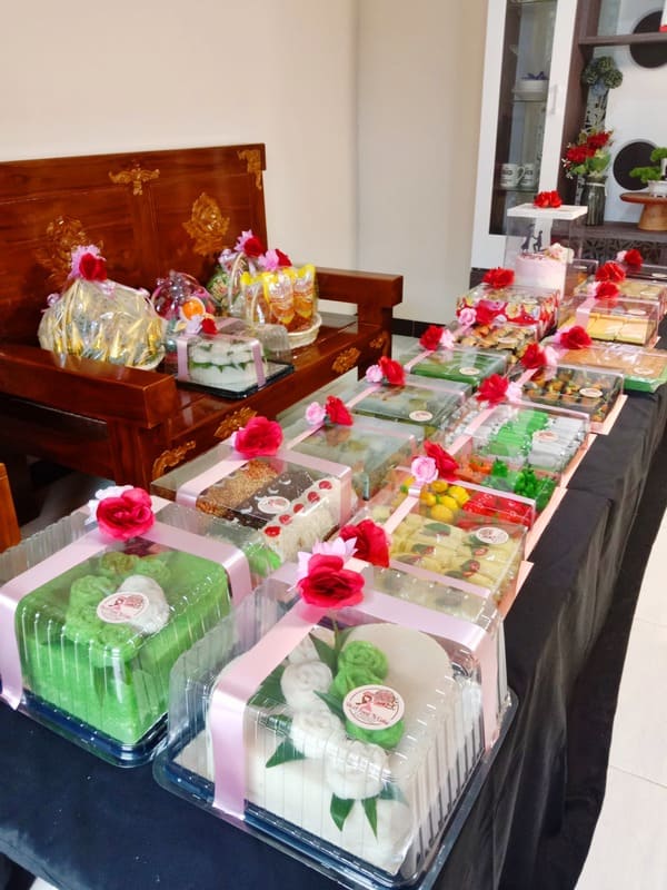 Snack Box (13)