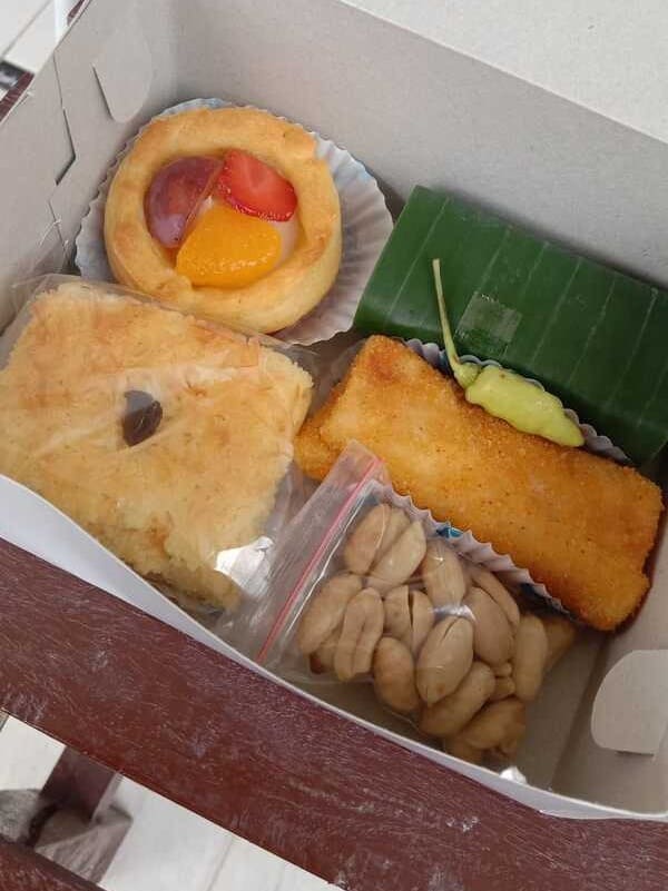Snack Box (2)