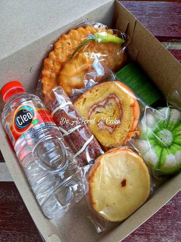 Snack Box (3)