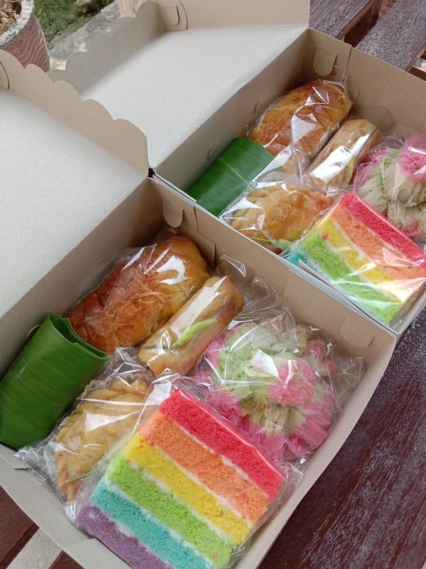 Snack Box (4)