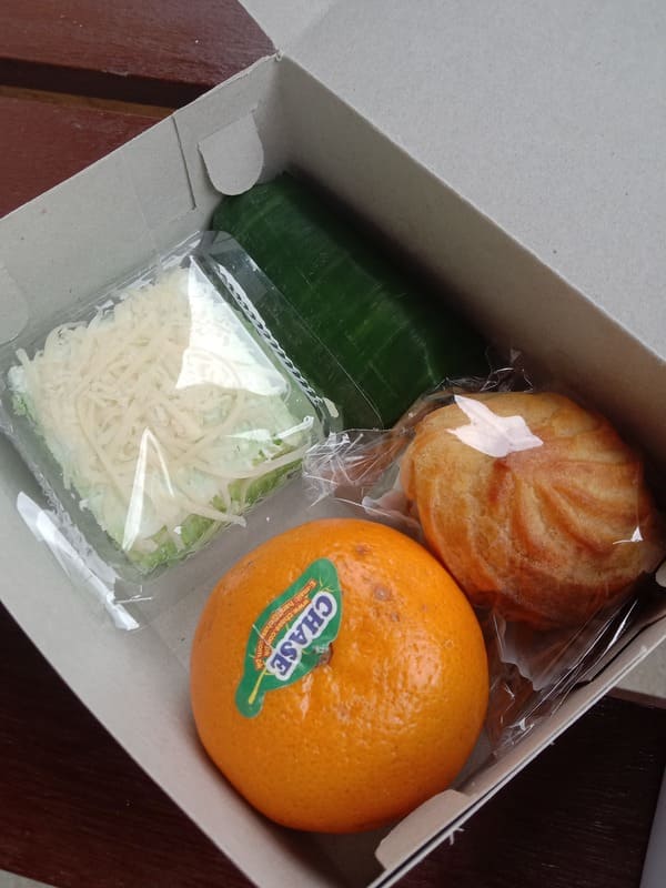Snack Box (5)