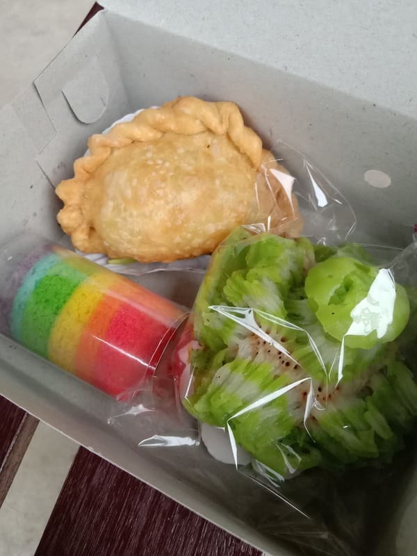Snack Box (6)
