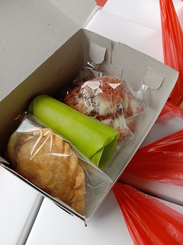 Snack Box (7)