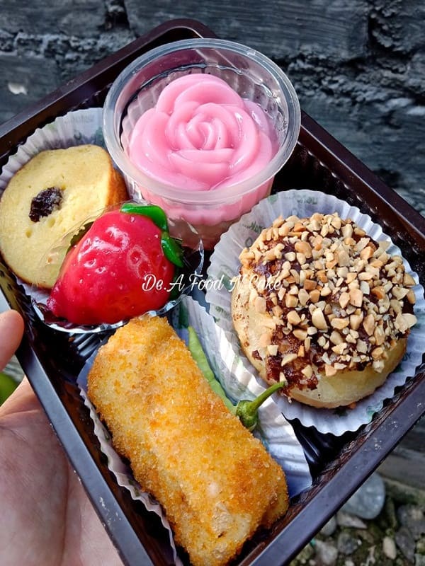 Snack Box (8)