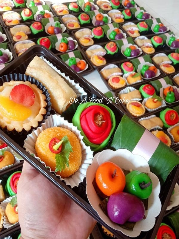 Snack Box (9)
