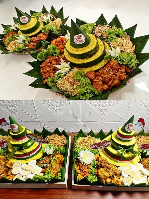 Tumpeng (6)
