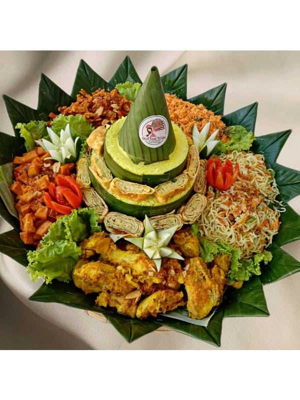 Tumpeng (7)